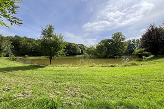 Ma-Cabane - Vente Maison SENONNES, 178 m²