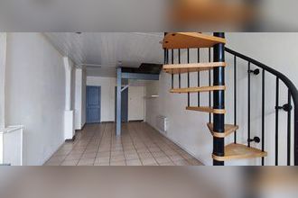 Ma-Cabane - Vente Maison SENS, 85 m²