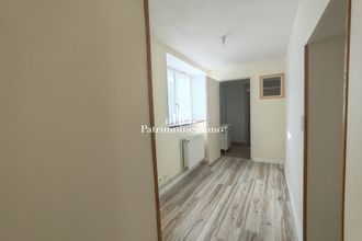 Ma-Cabane - Vente Maison Sens, 80 m²