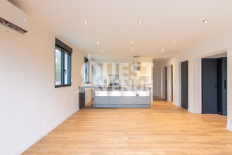 Ma-Cabane - Vente Maison SENS, 115 m²