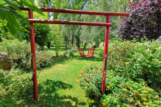 Ma-Cabane - Vente Maison Sens, 179 m²