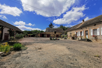 Ma-Cabane - Vente Maison Sens, 179 m²