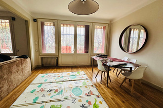 Ma-Cabane - Vente Maison SENS, 263 m²