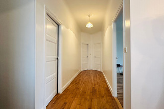 Ma-Cabane - Vente Maison SENS, 263 m²