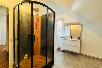 Ma-Cabane - Vente Maison SENS, 263 m²