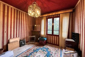 Ma-Cabane - Vente Maison SENS, 110 m²