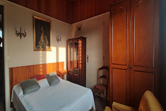 Ma-Cabane - Vente Maison SENS, 110 m²