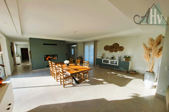 Ma-Cabane - Vente Maison Sens, 190 m²