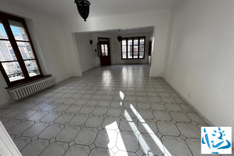 Ma-Cabane - Vente Maison Sens, 180 m²