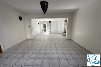 Ma-Cabane - Vente Maison Sens, 180 m²