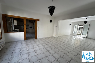 Ma-Cabane - Vente Maison Sens, 180 m²