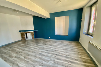 Vente Maison 89100, Sens France