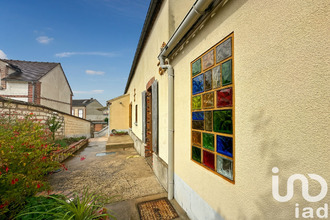 Vente Maison 89100, Sens France