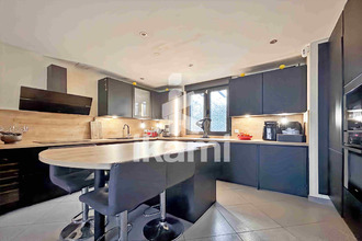 Ma-Cabane - Vente Maison Sens, 150 m²