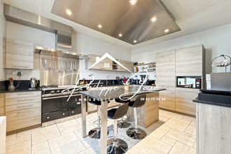 Ma-Cabane - Vente Maison Sens, 110 m²