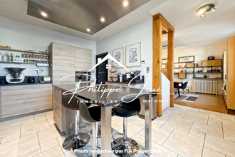 Ma-Cabane - Vente Maison Sens, 110 m²