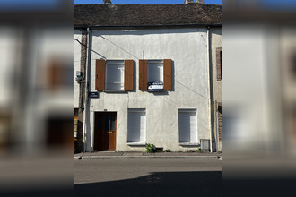 Ma-Cabane - Vente Maison Sens, 75 m²