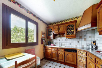 Ma-Cabane - Vente Maison Sens, 155 m²