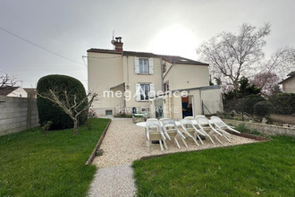 Vente Maison 89100, SENS France