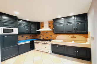 Ma-Cabane - Vente Maison Sens, 136 m²