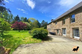 Ma-Cabane - Vente Maison Sens-de-Bretagne, 300 m²