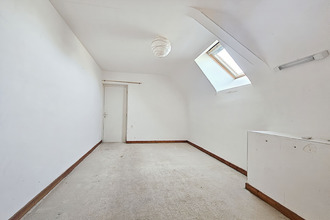 Ma-Cabane - Vente Maison CHAUVIGNE, 160 m²