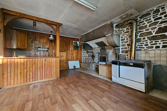 Ma-Cabane - Vente Maison ROMAZY, 99 m²