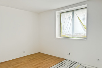 Ma-Cabane - Vente Maison SENS-DE-BRETAGNE, 107 m²