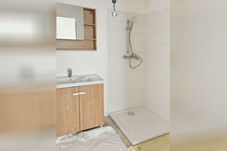 Ma-Cabane - Vente Maison SENS-DE-BRETAGNE, 107 m²