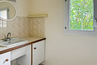 Ma-Cabane - Vente Maison SENS-DE-BRETAGNE, 54 m²