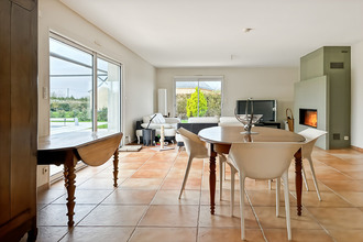 Ma-Cabane - Vente Maison SENS-DE-BRETAGNE, 243 m²