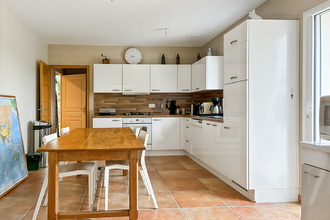 Ma-Cabane - Vente Maison SENS-DE-BRETAGNE, 243 m²
