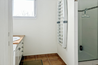 Ma-Cabane - Vente Maison SENS-DE-BRETAGNE, 243 m²