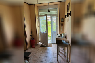 Ma-Cabane - Vente Maison SENS-DE-BRETAGNE, 110 m²