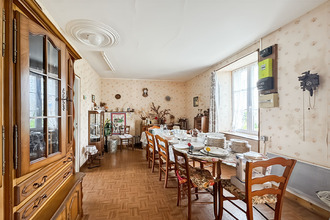 Ma-Cabane - Vente Maison SENS-DE-BRETAGNE, 110 m²