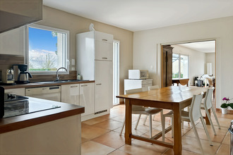 Ma-Cabane - Vente Maison SENS-DE-BRETAGNE, 243 m²