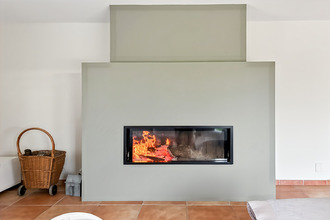 Ma-Cabane - Vente Maison SENS-DE-BRETAGNE, 243 m²