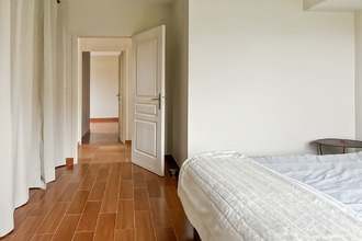 Ma-Cabane - Vente Maison SENS-DE-BRETAGNE, 243 m²