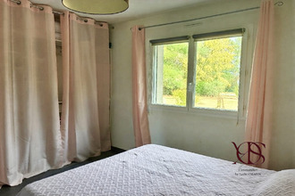 Ma-Cabane - Vente Maison Sens-de-Bretagne, 143 m²
