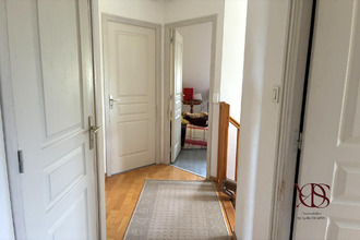 Ma-Cabane - Vente Maison Sens-de-Bretagne, 143 m²