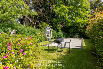 Ma-Cabane - Vente Maison SENTHEIM, 465 m²