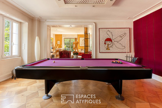 Ma-Cabane - Vente Maison SENTHEIM, 465 m²