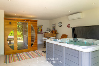 Ma-Cabane - Vente Maison SENTHEIM, 465 m²