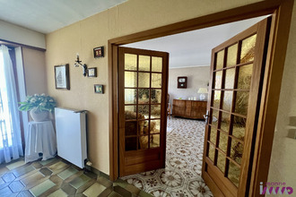 Ma-Cabane - Vente Maison Sentheim, 135 m²