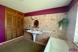 Ma-Cabane - Vente Maison Sentheim, 135 m²