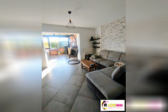 Ma-Cabane - Vente Maison Sepmeries, 196 m²