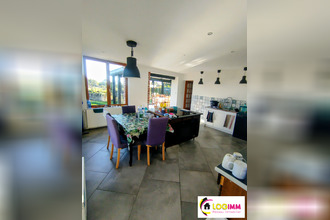 Ma-Cabane - Vente Maison Sepmeries, 196 m²