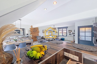 Ma-Cabane - Vente Maison Sepmeries, 160 m²