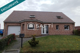 Vente Maison 59269, Sepmeries France
