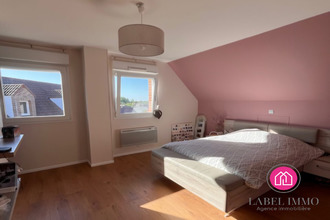 Ma-Cabane - Vente Maison Sepmeries, 161 m²